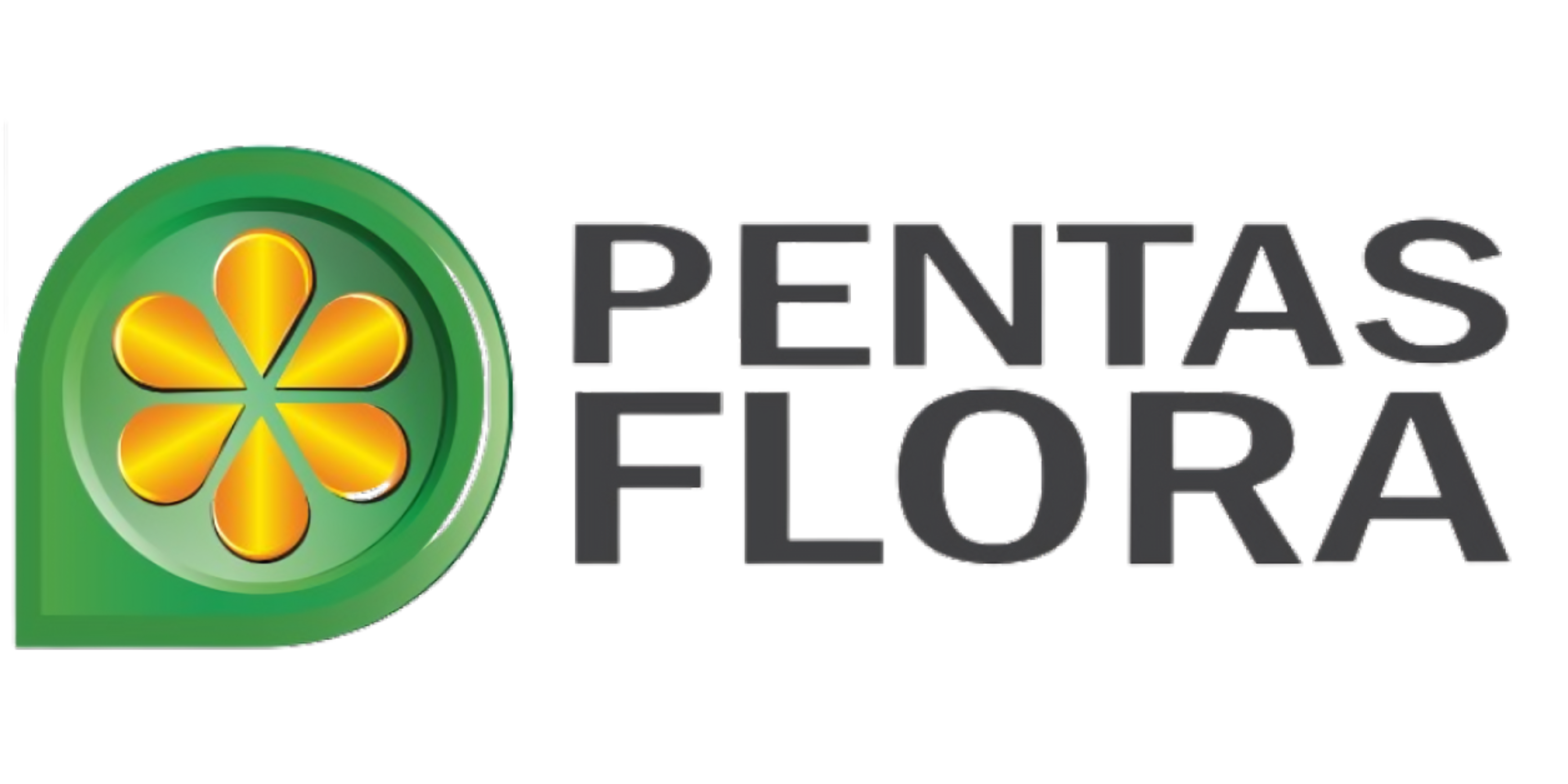 Customer - Flow Control Commune Pvt. Ltd.